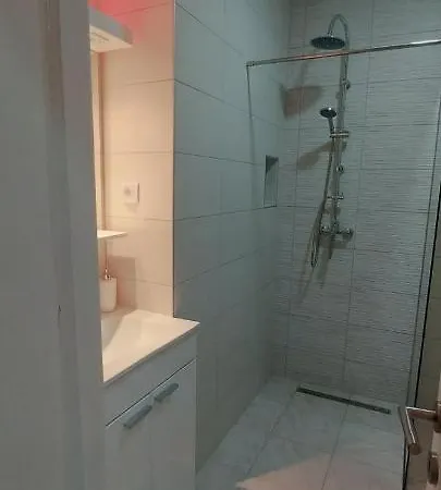 Apartment Zeleni Venac & *
